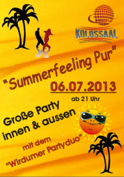 Summer_Party02