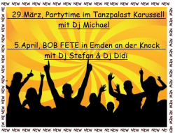 Unbenannt0202