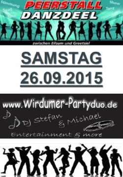 Unbenannt0203