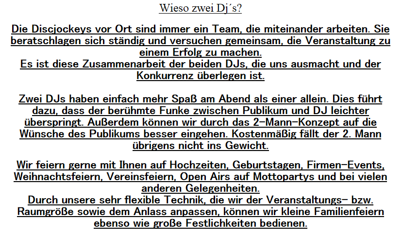 Unbenannt100