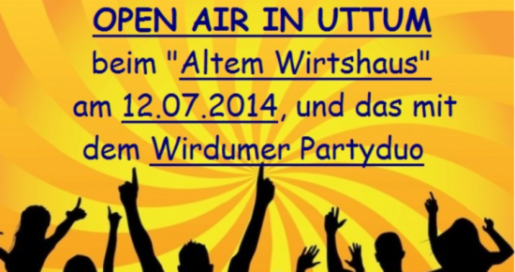 Uttum10402