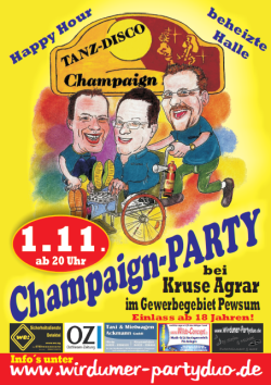 Werbung_fertig
