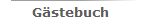 G�stebuch