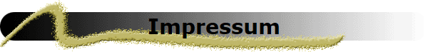 Impressum