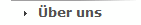 �ber uns