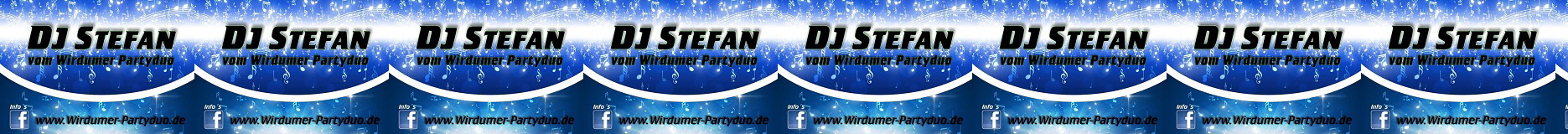 Dj Stefan 2