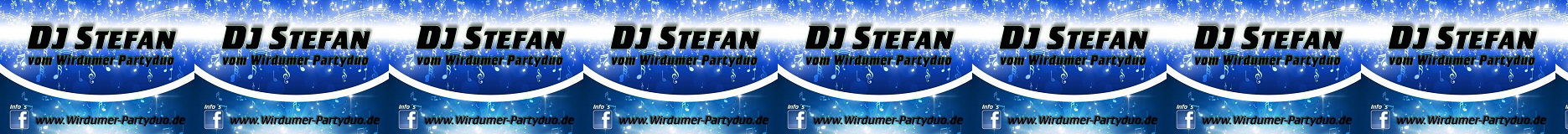 Dj Stefan 2