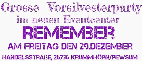Unbenannt richtig