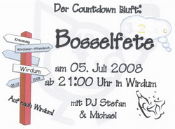 bosselfete102