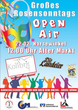 openair__jpg