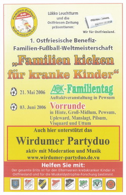 scan000102