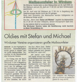 scan000302