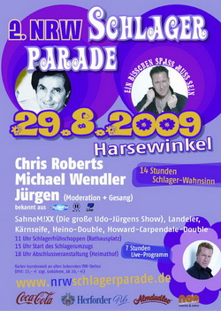 schlager_flyer03