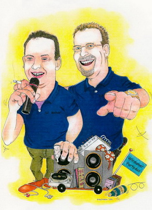 wirdumerpartyduo kompr05
