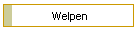 Welpen