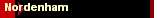 Nordenham