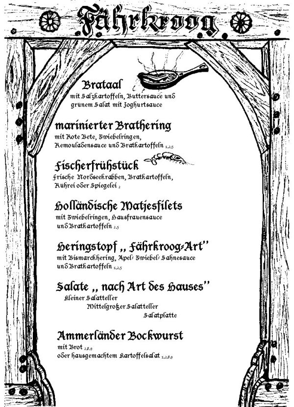 Fhrkroog Dreibergen