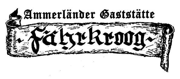 Fhrkroog Dreibergen