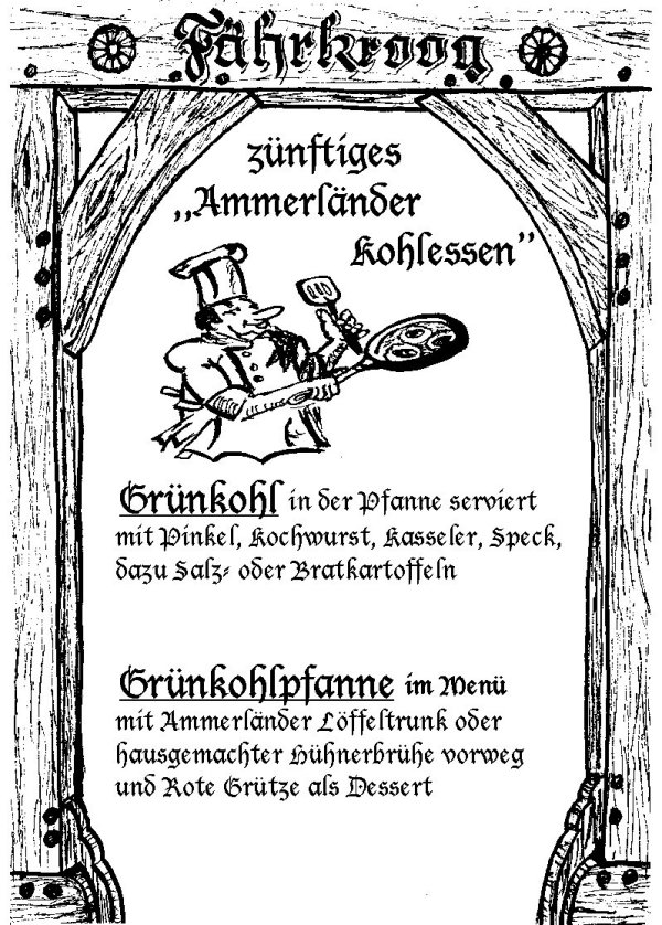 Fhrkroog Dreibergen
