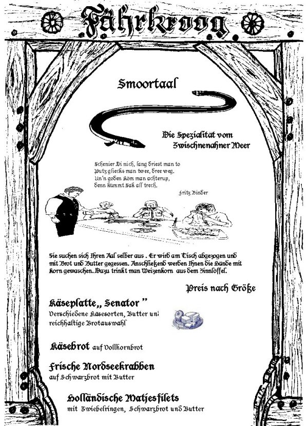 Fhrkroog Dreibergen