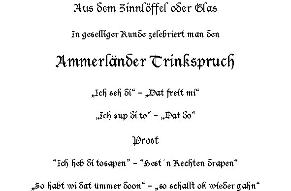 Fhrkroog Dreibergen