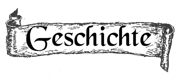 Geschichte
