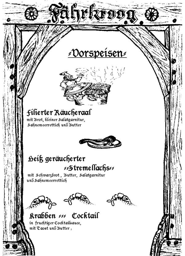 Fhrkroog Dreibergen