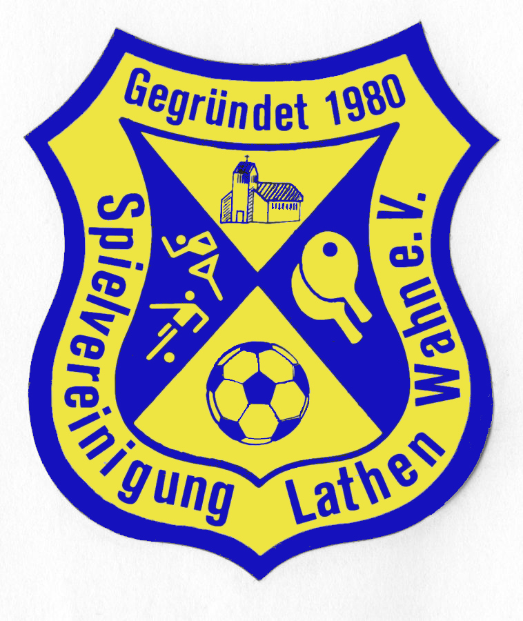Logo1