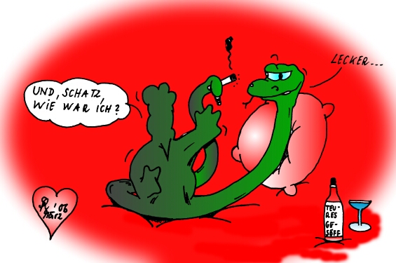 LIEBE