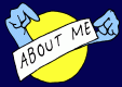 ABOUT ME