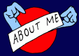 ABOUT ME
