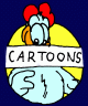CARTOONS