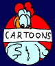 CARTOONS