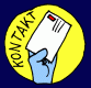 KONTAKT
