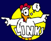 LINKS