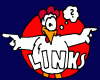 LINKS