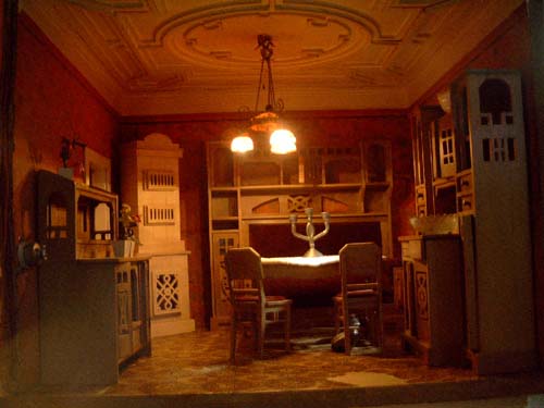 dsc00206