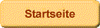 zur Startseite bitte hier klicken!