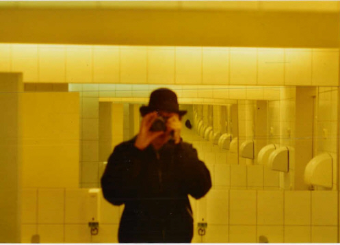 budapest, airport