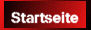 Startseite