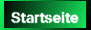 Startseite