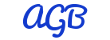 AGB