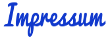 Impressum