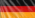 German sites