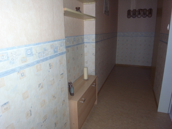 RIMG2235