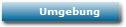 Umgebung