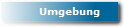 Umgebung