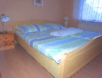 RIMG2226