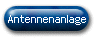 Antennenanlage