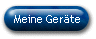 Meine Ger�te